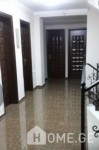 House For Sale, Mtatsminda