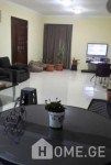 House For Sale, Mtatsminda