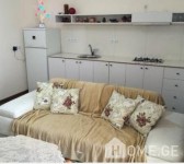 For Rent, New building, Vedzisi