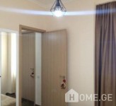 For Rent, New building, Vedzisi