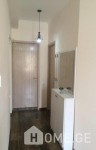 For Rent, New building, Vedzisi