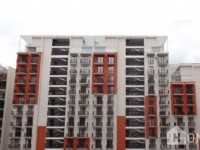 For Rent, New building, saburtalo