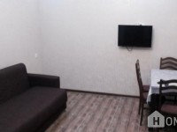 For Rent, New building, saburtalo