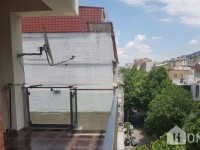 For Rent, New building, vake