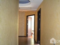 For Rent, New building, saburtalo