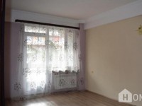 For Rent, New building, saburtalo