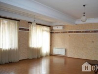 For Rent, New building, saburtalo