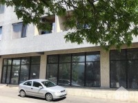 For Sale , Office, Nutsubidze plateau