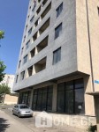 For Sale , Office, Nutsubidze plateau