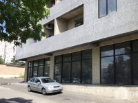 For Sale , Office, Nutsubidze plateau