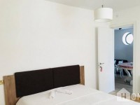 Daily Apartment Rent, 4 Room, Old building, Borjomi , Bakuriani