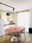 Daily Apartment Rent, 4 Room, Old building, Borjomi , Bakuriani