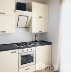 Daily Apartment Rent, 4 Room, Old building, Borjomi , Bakuriani