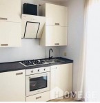 Daily Apartment Rent, Old building, Bakuriani