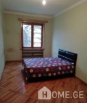 Apartment for sale, Old building, saburtalo