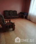 Apartment for sale, Old building, saburtalo