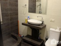 Daily Apartment Rent, New building, saburtalo