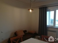 Daily Apartment Rent, New building, Varketili