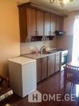 Apartment for sale, New building