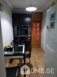 Apartment for sale, New building