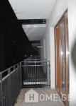 For Rent, New building, saburtalo