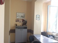 For Rent, Office, vake