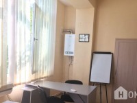 For Rent, Office, vake