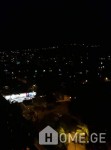 ქირავდება ბინა დღიურად, 2 ოთახიანი, ახალი აშენებული, თბილისი, საბურთალო