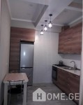 For Rent, New building, saburtalo