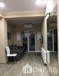 For Rent, New building, saburtalo