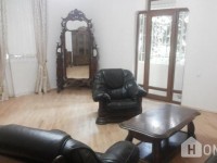 Apartment for sale, New building, Vera