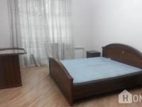 Apartment for sale, New building, Vera