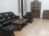 Apartment for sale, New building, Vera