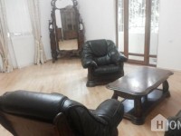 Apartment for sale, New building, Vera