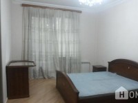 Apartment for sale, New building, Vera