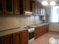 Apartment for sale, New building, Vera