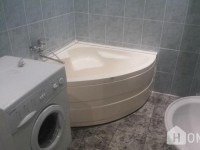 Apartment for sale, New building, Vera