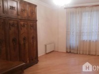 Apartment for sale, New building, Vera