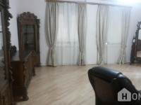 Apartment for sale, New building, Vera