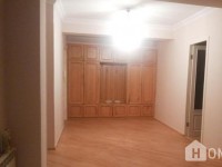 Apartment for sale, New building, Vera