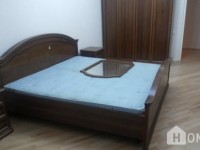 Apartment for sale, New building, Vera