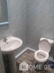 Apartment for sale, New building, Vera