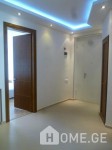 For Rent, New building, vake