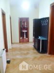 For Rent, New building, vake