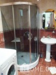 For Rent, 3 Room, New building, Tbilisi, vake