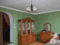 Apartment for sale, Old building