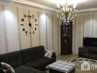 Apartment for sale, New building