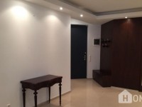 For Rent, New building, vake