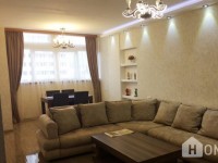 Apartment for sale, New building, saburtalo