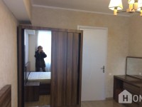 Apartment for sale, New building, saburtalo